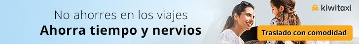 Qué ver en París (2023)